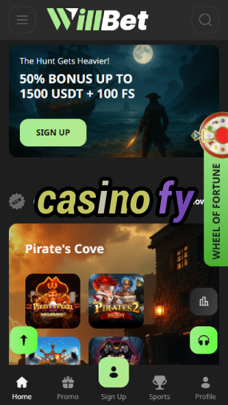 Casino FY - Trusted Gambling Platform-www.bdqngd.com